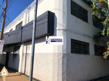 aluga-se-casa-comercial-sao-benedito-uberaba-91691