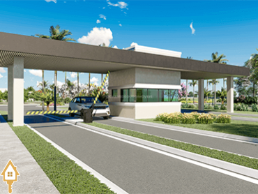 vende-se-terrenoarea-manoel-mendes-uberaba-110893