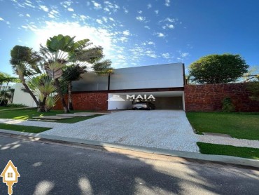 aluga-se-casa-condominio-flamboyant-i-resid-park-uberaba-113298