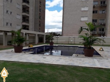 vende-se-apartamento-santa-maria-uberaba-111490