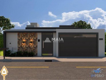 vende-se-casa-laranjeiras-parque-das-uberaba-108565