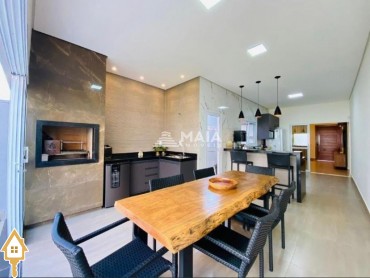 vende-se-casa-condominio-vilage-maracana-condominio-res-uberaba-107556