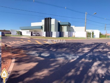 vende-se-casa-condominio-mario-franco-condominio-uberaba-109949