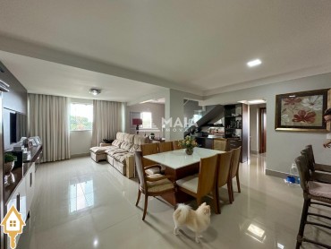 vende-se-apartamento-santa-maria-uberaba-107627