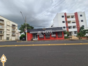 aluga-se-sala-ou-loja-quinta-da-boa-esperanca-uberaba-109267