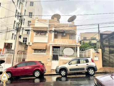 aluga-se-sala-ou-loja-estados-unidos-uberaba-97842