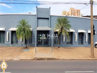 aluga-se-sala-ou-loja-merces-uberaba-95517