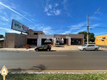 aluga-se-sala-ou-loja-sao-benedito-uberaba-110466