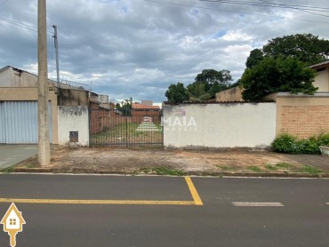 aluga-se-terrenoarea-merces-uberaba-109799