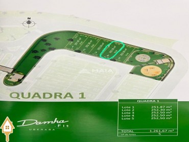 vende-se-terreno-em-condominio-damha-fit-residencial-uberaba-111913