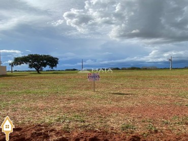 aluga-se-terrenoarea-laranjeiras-parque-das-uberaba-108442