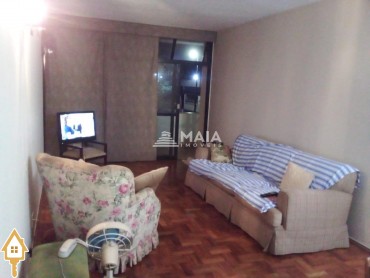 aluga-se-apartamento-centro-uberaba-108309