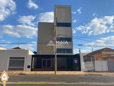 aluga-se-sala-ou-loja-sao-benedito-uberaba-91144