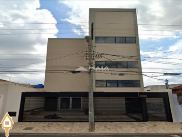 aluga-se-sala-ou-loja-sao-benedito-uberaba-114706