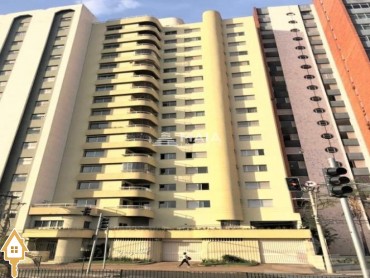 aluga-se-apartamento-centro-uberaba-108519