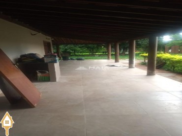 aluga-se-casa-condominio-jockey-park-uberaba-109701