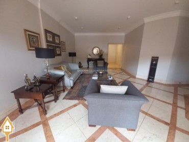 vende-se-apartamento-merces-uberaba-106145