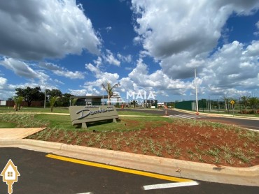 vende-se-terreno-em-condominio-damha-iii-res-uberaba-uberaba-111119