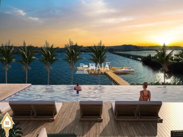vende-se-terreno-em-condominio-ecoville-bungalows-condominio-rifaina-108640