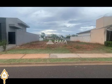 vende-se-terreno-em-condominio-cyrela-landscape-condominio-uberaba-110951