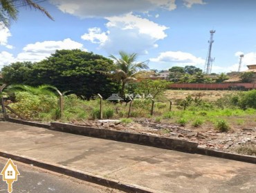 vende-se-terrenoarea-santa-maria-uberaba-111946