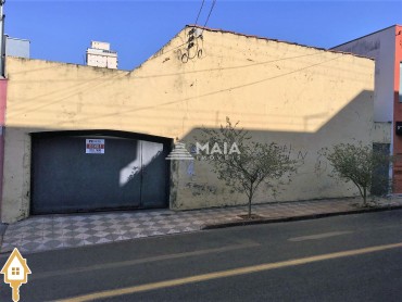 vende-se-casa-merces-uberaba-51232