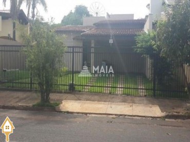 vende-se-casa-mirante-parque-uberaba-51606