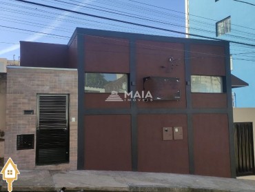 aluga-se-sala-ou-loja-sao-benedito-uberaba-115685