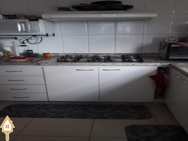 vende-se-apartamento-centro-uberaba-74110