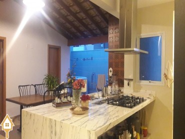 vende-se-apartamento-universitario-uberaba-66141