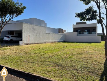 vende-se-terrenoarea-estancia-dos-ipes-uberaba-110807