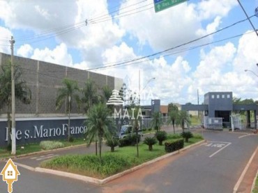 vende-se-terreno-em-condominio-mario-franco-condominio-uberaba-108951