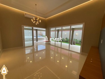 vende-se-casa-condominio-damha-i-res-uberaba-uberaba-107909