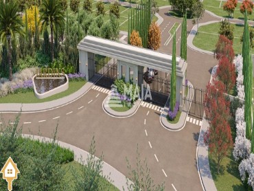 vende-se-terreno-em-condominio-residencial-jardins-condominio-uberaba-108516