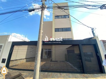 aluga-se-area-comercial-sao-benedito-uberaba-114062