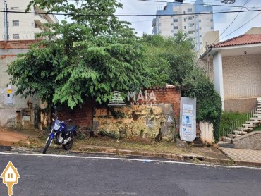 vende-se-terrenoarea-fabricio-uberaba-108053