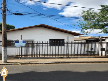 aluga-se-casa-comercial-fabricio-uberaba-115822