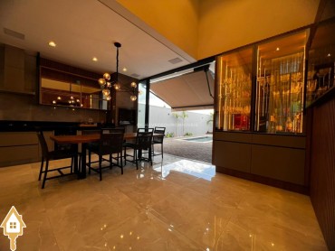 vende-se-casa-condominio-cyrela-landscape-condominio-uberaba-107015