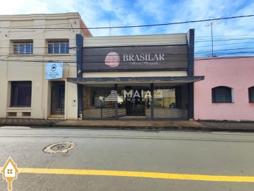 aluga-se-sala-ou-loja-centro-uberaba-113037