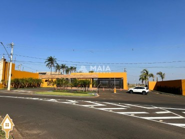 vende-se-terreno-em-condominio-ayat-club-residence-uberaba-109740
