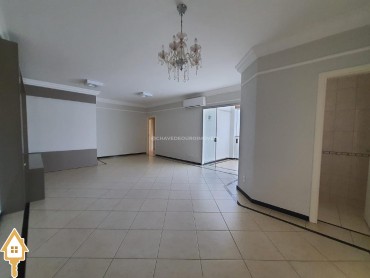 vende-se-apartamento-santa-maria-uberaba-108404