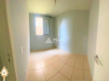 aluga-se-apartamento-santa-maria-uberaba-108822