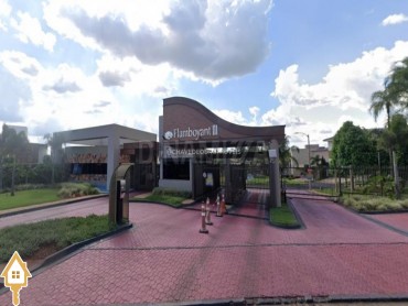 vende-se-terrenoarea-flamboyant-i-resid-park-uberaba-108337
