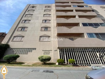 aluga-se-apartamento-sao-benedito-uberaba-116370