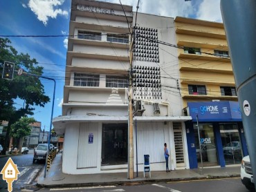 aluga-se-sala-ou-loja-sao-benedito-uberaba-116791