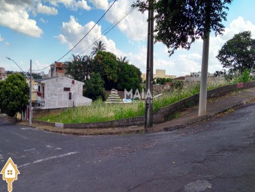 vende-se-terrenoarea-quinta-da-boa-esperanca-uberaba-55897