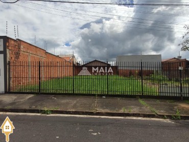 vende-se-terrenoarea-oneida-mendes-uberaba-108522