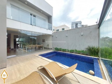 vende-se-casa-quinta-da-boa-esperanca-uberaba-110887