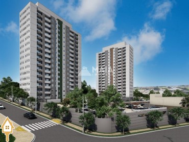 vende-se-apartamento-santa-marta-uberaba-110911