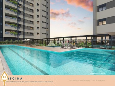 vende-se-apartamento-santa-maria-uberaba-105937